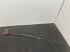 Oil level dip stick 30774666