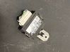 Light module LCM 84967FE000