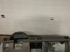 Dashboard 1444237