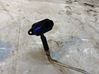 Katalizators, FAP/DPF cieto daļiņu filtrs 24H01C
