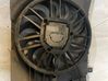 Elektrisks radiatoru ventilators 30741238
