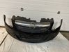 Front bumper 13211464