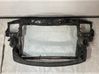Radiator support slam panel 13191106