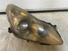 Headlight/headlamp 13186382