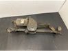 Wiper motor 405067