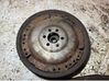 Clutch set kit 3082149541