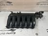 Intake manifold 7790701