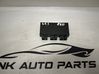Parking PDC control unit/module 66219145158