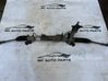 Steering rack 30741425
