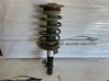Etuiskunvaimennin 313749