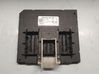 Moduł / Sterownik komfortu 5Q0937086BB
