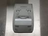 Front seat light 8T0947135BF