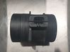 Mass air flow meter 03L906461A