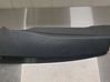Rear seat side bottom trim 8T0857791