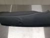 Rear seat side bottom trim 8T0857792