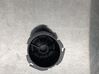 Front door speaker 