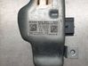 Steering wheel lock 5Q0905861