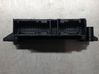 Parking PDC control unit/module 5Q0919298A