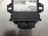 Light module LCM 7P6907357A