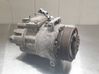 Kompresor / Sprężarka klimatyzacji A/C 1K0820859F