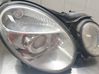 Headlight/headlamp 16156400