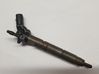 Fuel injector A6420700587