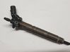 Fuel injector A6420700587