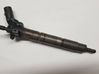 Fuel injector A6420700587