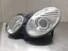 Headlight/headlamp A046345