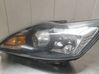 Headlight/headlamp 8M5113D155CF