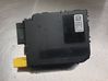 Senzor unghi volan ANP80H062A