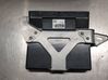 Engine control unit/module 899810D140