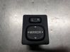 Wing mirror switch 769746F