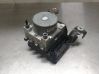 Bomba de ABS EG9C2C219BH