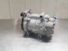 Air conditioning (A/C) compressor (pump) 0424001191