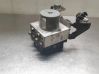Pompa ABS CG912C405CC