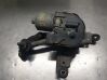Wiper motor 6M2117504BM