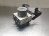 ABS Pump BG912C405AD