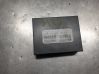 Beraktės sistemos KESSY (keyless) valdymo blokas/ modulis 5Q0959435B