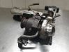 Turbīna 850609301A