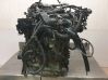 Engine AV4Q6007CB