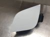 Fuel tank cap BM51A27936