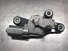 Rear window wiper motor 0392201208