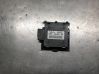 Rain sensor DE8T19H463BB