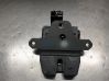 Tailgate/trunk/boot lock/catch/latch 8M51R442A66CB