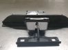 Tailgate/trunk/boot lock/catch/latch 01041170004