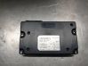 Bluetooth control unit module AM5T14D212DD