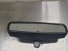 Rear view mirror (interior) BU5A17E678