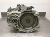 Automatinė pavarų dėžė 02E301103