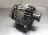 Alternator 06F903023N